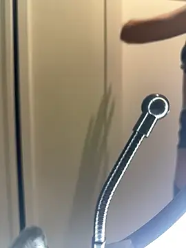 TrueloverGR online show from February 11, 12:10 am