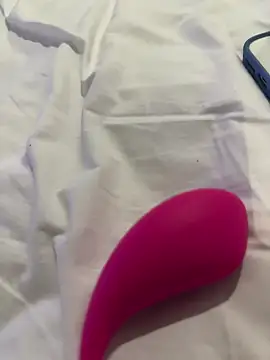 TrueloverGR online show from February 9, 11:25 pm