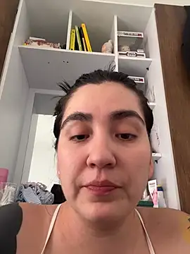 KathiaJenner online show from March 11, 6:46 pm