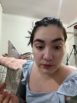 KathiaJenner online show from March 21, 11:25 am