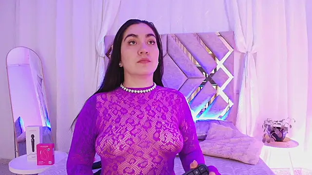 KathiaJenner online show from May 21, 11:29 am