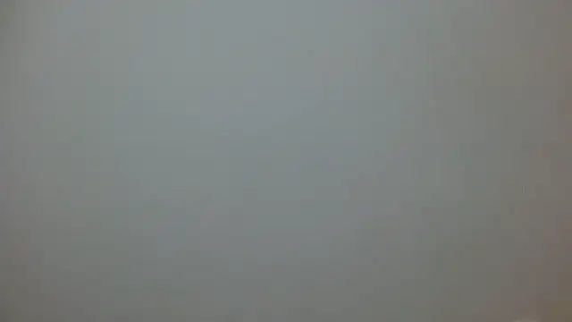 Snapshot of princess1609 chatting on February 23, 12:39 pm princess1609 online show from February 23, 12:39 pm