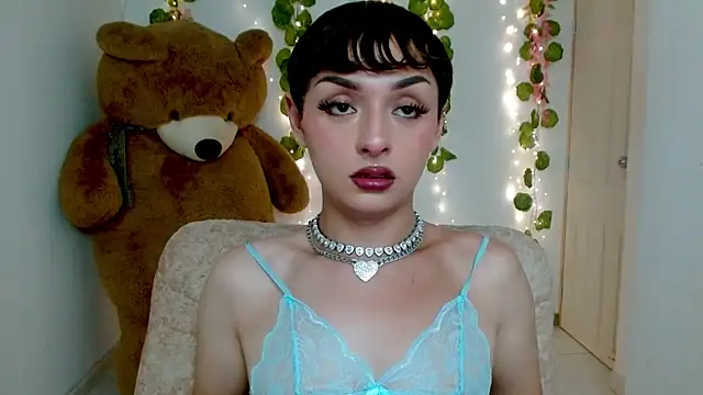 Snapshot of princess1609 chatting on February 26, 3:12 pm princess1609 online show from February 26, 3:12 pm