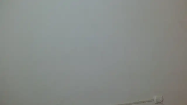 Snapshot of princess1609 chatting on March 2, 1:29 pm princess1609 online show from March 2, 1:29 pm