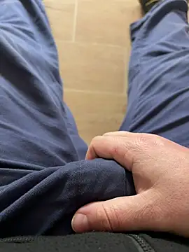 hotcgat online show from March 17, 2:31 pm