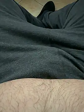 hotcgat online show from March 23, 10:04 am