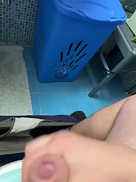 hotcgat online show from March 16, 11:18 pm