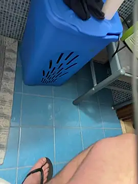 hotcgat online show from May 31, 10:32 pm