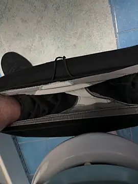 hotcgat online show from February 19, 5:10 pm