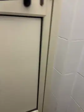 hotcgat online show from March 5, 12:24 pm