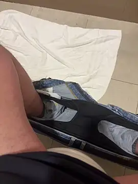 hotcgat online show from February 14, 10:32 pm