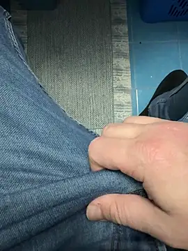 hotcgat online show from March 4, 5:10 pm