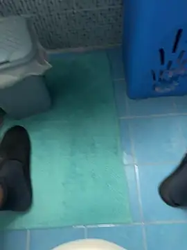 hotcgat online show from March 28, 5:14 pm