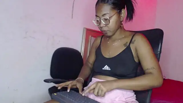 girl sexy27 online show from February 9, 2:04 pm