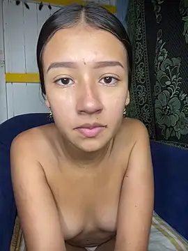 cathy 19 online show from March 30, 2:02 am