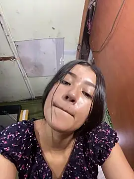 cathy 19 online show from June 23, 10:19 pm
