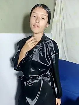 Snapshot of cathy_19 chatting on February 13, 1:16 am cathy 19 online show from February 13, 1:16 am