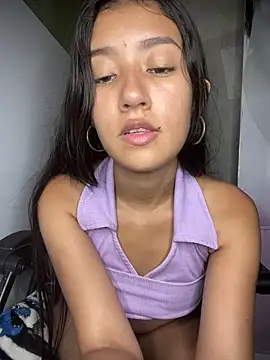 cathy 19 online show from March 11, 2:27 am