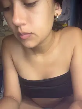 cathy 19 online show from June 10, 1:40 am