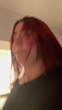 Saoryy   online show from February 11, 9:14 pm