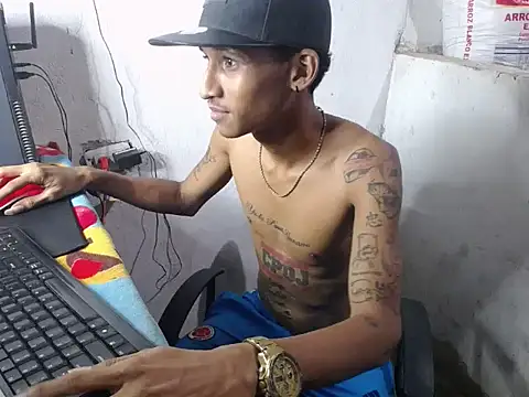 master tattoo online show from February 6, 1:23 am