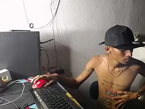 master tattoo online show from February 3, 1:38 am