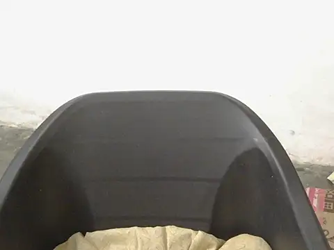 night queen98 online show from May 9, 8:56 pm