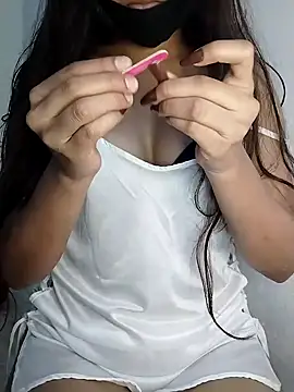 night queen98 online show from February 10, 4:39 pm