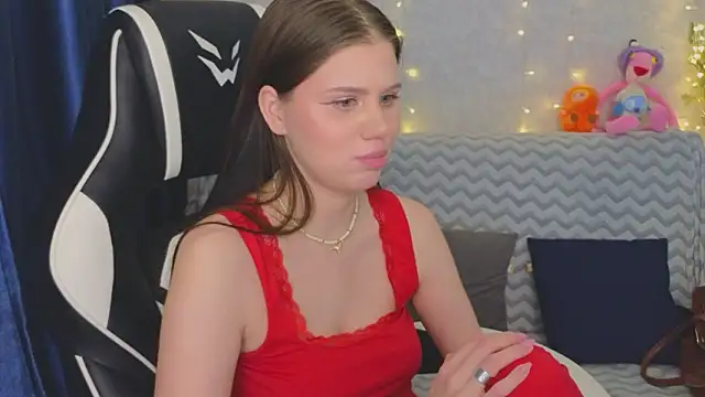 Snapshot of _wifi_ chatting on February 26, 8:20 pm wifi online show from February 26, 8:20 pm