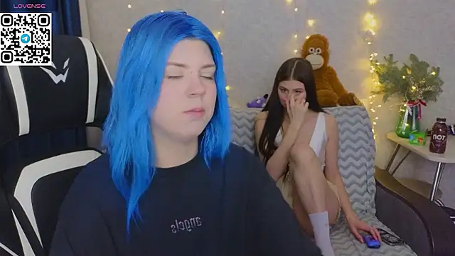 Snapshot of _wifi_ chatting on March 2, 4:36 pm wifi online show from March 2, 4:36 pm