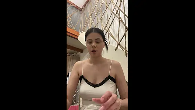  wifi  online show from March 18, 2:37 am