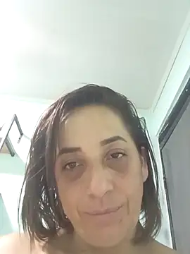 zoey carter1 online show from March 15, 8:16 pm