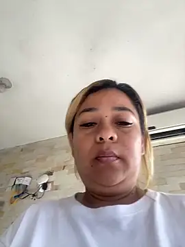 veronica414 online show from March 18, 12:19 pm