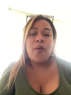 veronica414 online show from March 25, 12:26 pm