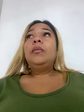 veronica414 online show from April 14, 12:32 pm