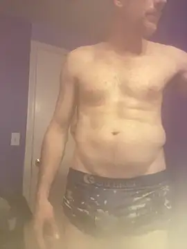 Rumndo1 online show from February 26, 4:56 am