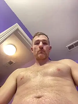 Rumndo1 online show from February 21, 5:09 am