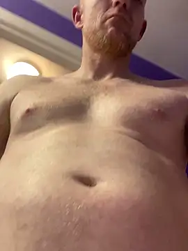 Rumndo1 online show from February 8, 5:27 am