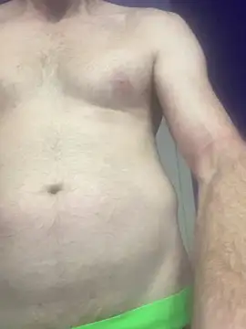 Rumndo1 online show from March 2, 4:02 am