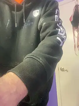 Rumndo1 online show from February 18, 1:25 am