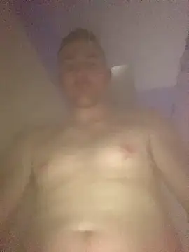 Rumndo1 online show from February 24, 12:55 am