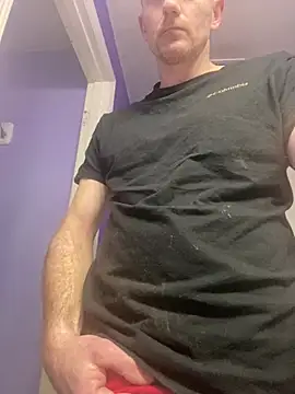 Rumndo1 online show from February 15, 7:57 pm