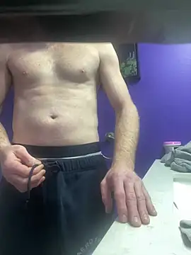 Rumndo1 online show from February 22, 8:10 pm