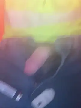 Rumndo1 online show from February 28, 2:00 am