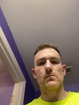 Rumndo1 online show from February 17, 1:03 am