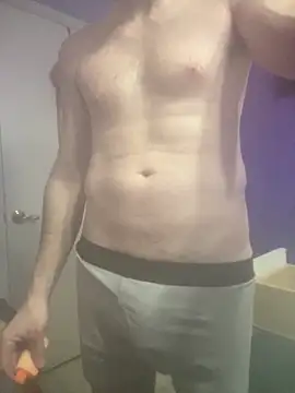 Rumndo1 online show from February 27, 5:07 am