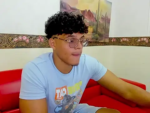 joe moore  online show from January 17, 8:12 pm