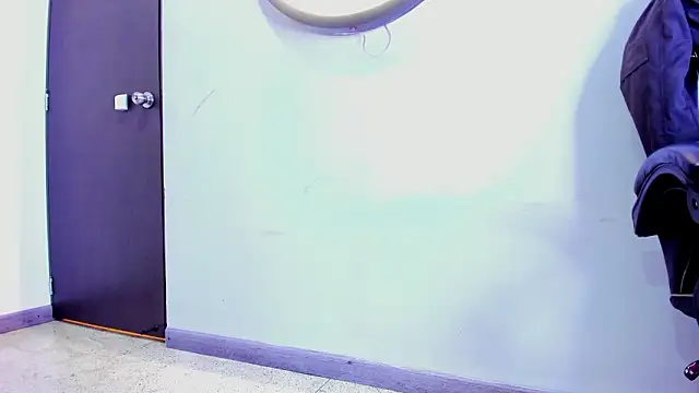 Outlook2053 online show from February 10, 7:57 pm