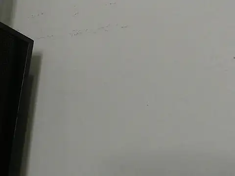 Outlook2053 online show from February 7, 8:06 pm