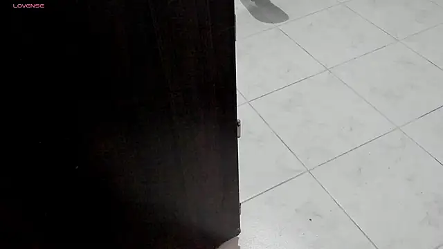 Calvin Hunter online show from March 14, 1:00 am